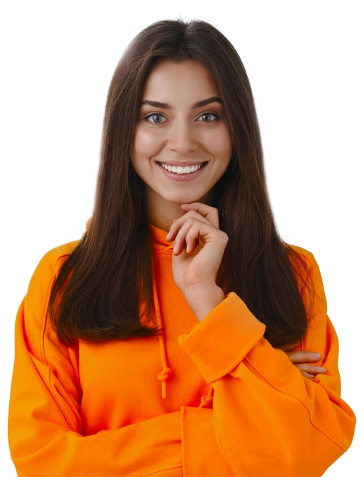 Ростелеком интернет-провайдер в село Дубовый Ключ (Приморский край)