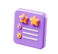 Проверьте подключение в село Дубовый Ключ (Приморский край)